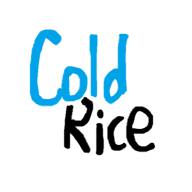 Cold Rice