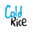 Cold Rice