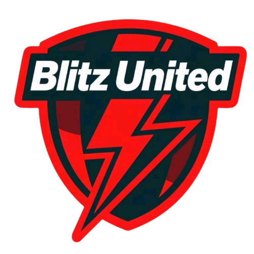 Blitz United FC