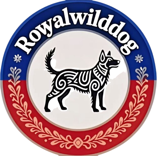 Royal Wild Dog FC
