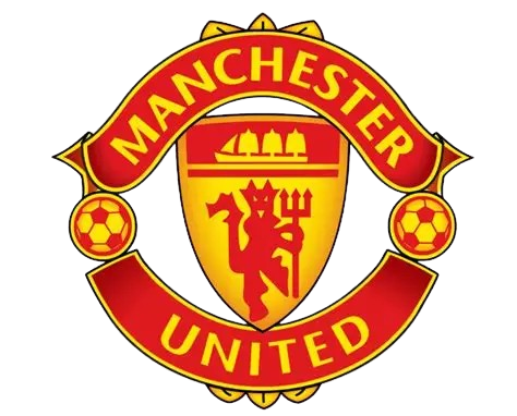 Manchester United F.C