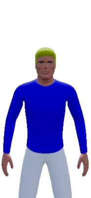 hanh